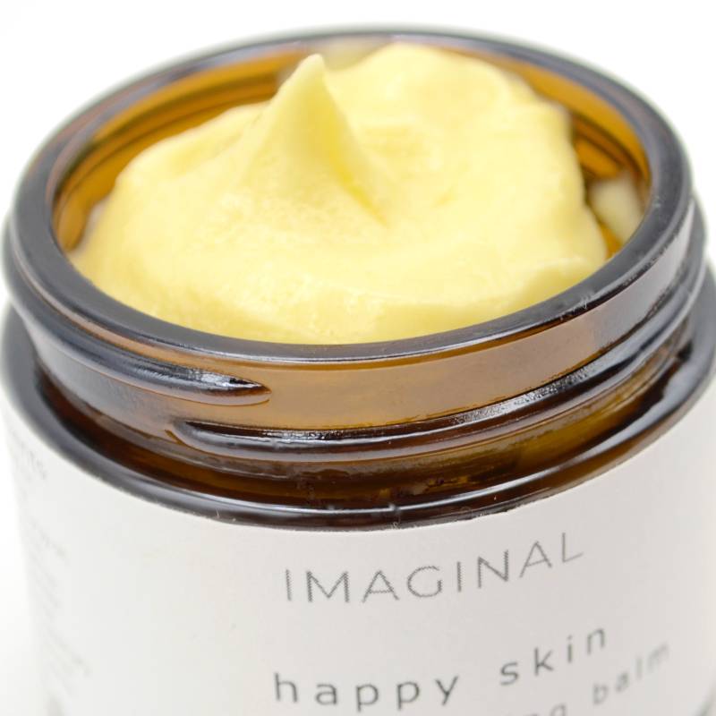 happy skin ultra-hydrating balm